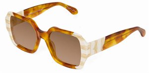 GRAPHICS PROJECT BIELIS